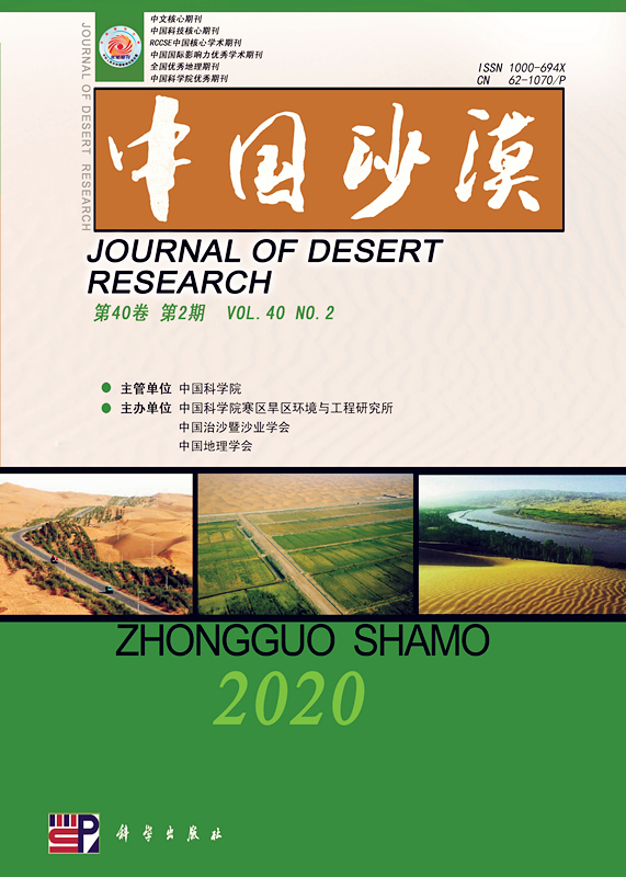 NATURAL GAS GEOSCIENCE